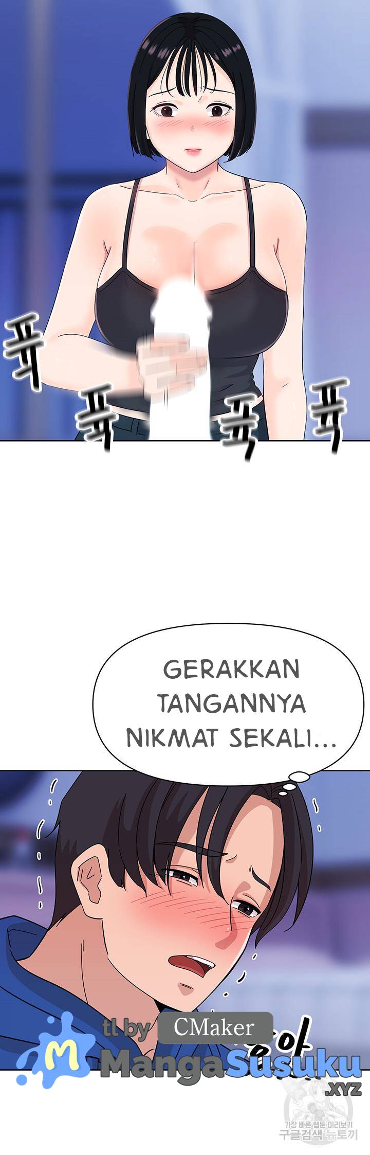 image-komik-strongly-sexed-woman-chapter-7-22/50