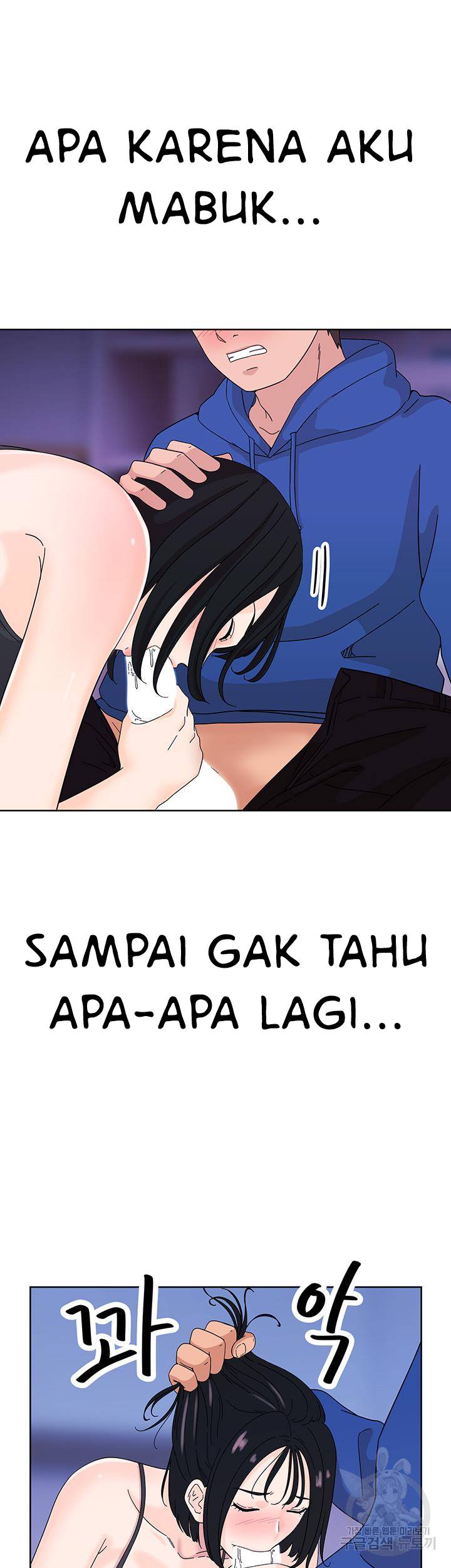 image-komik-strongly-sexed-woman-chapter-7-26/50