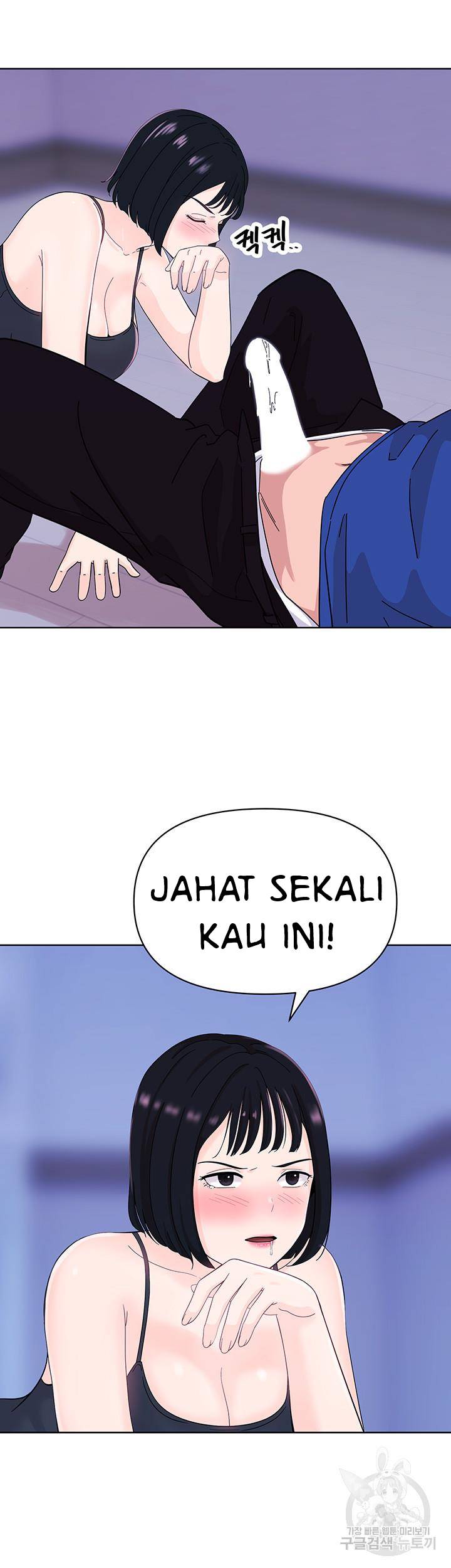 image-komik-strongly-sexed-woman-chapter-7-29/50