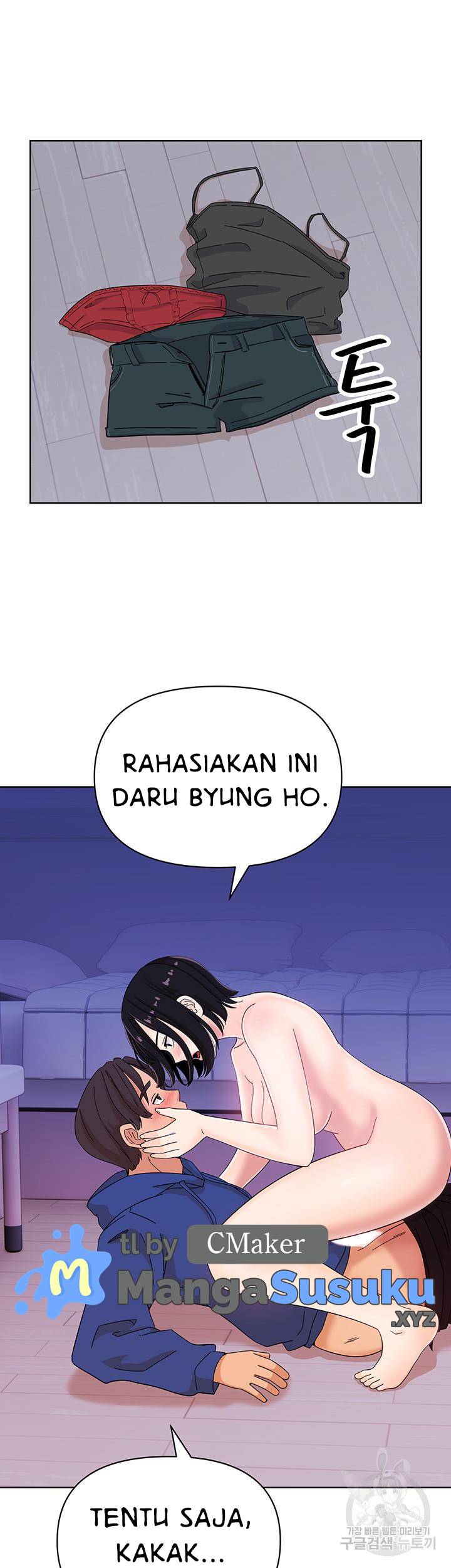 image-komik-strongly-sexed-woman-chapter-7-32/50