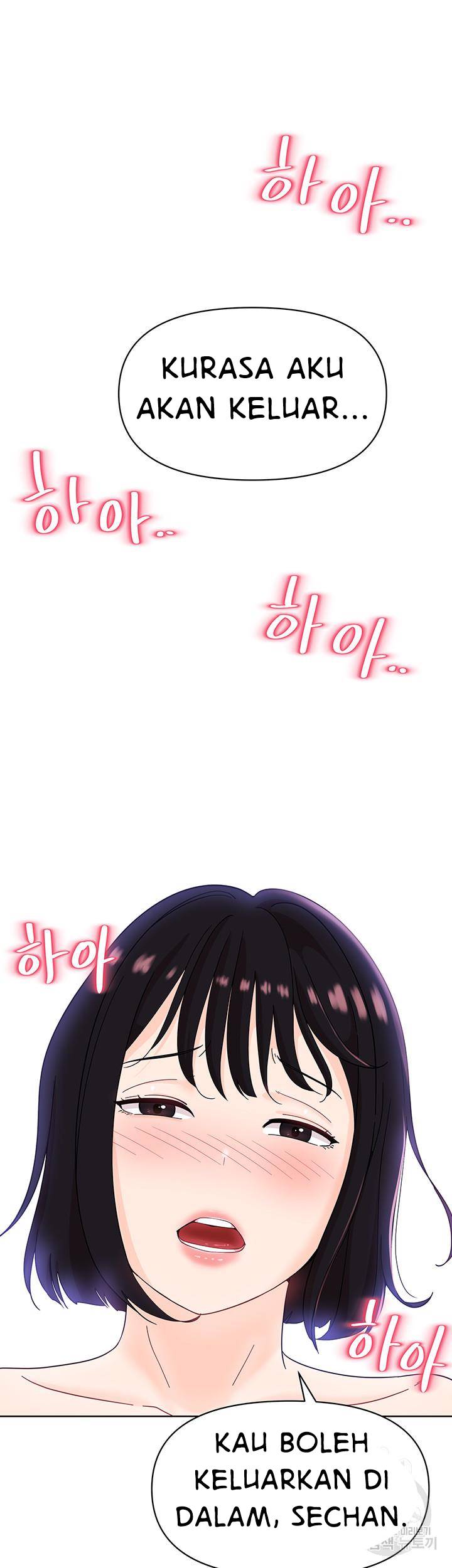 image-komik-strongly-sexed-woman-chapter-7-41/50