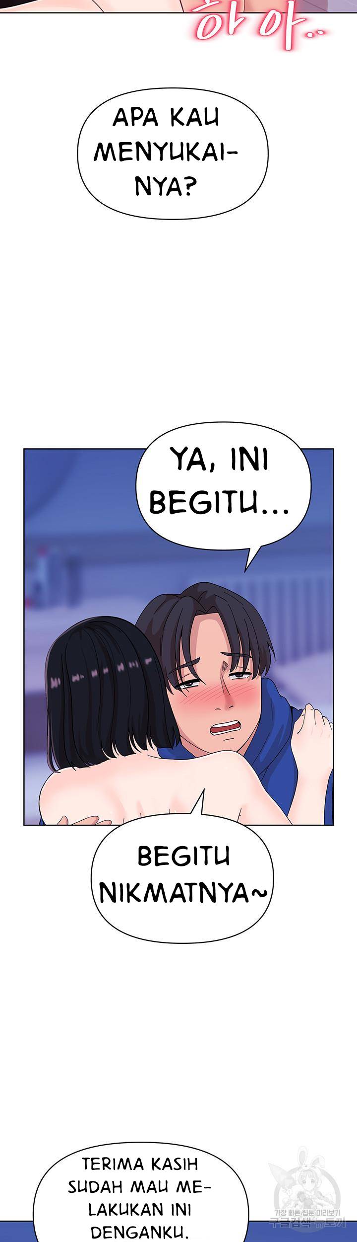 image-komik-strongly-sexed-woman-chapter-7-45/50