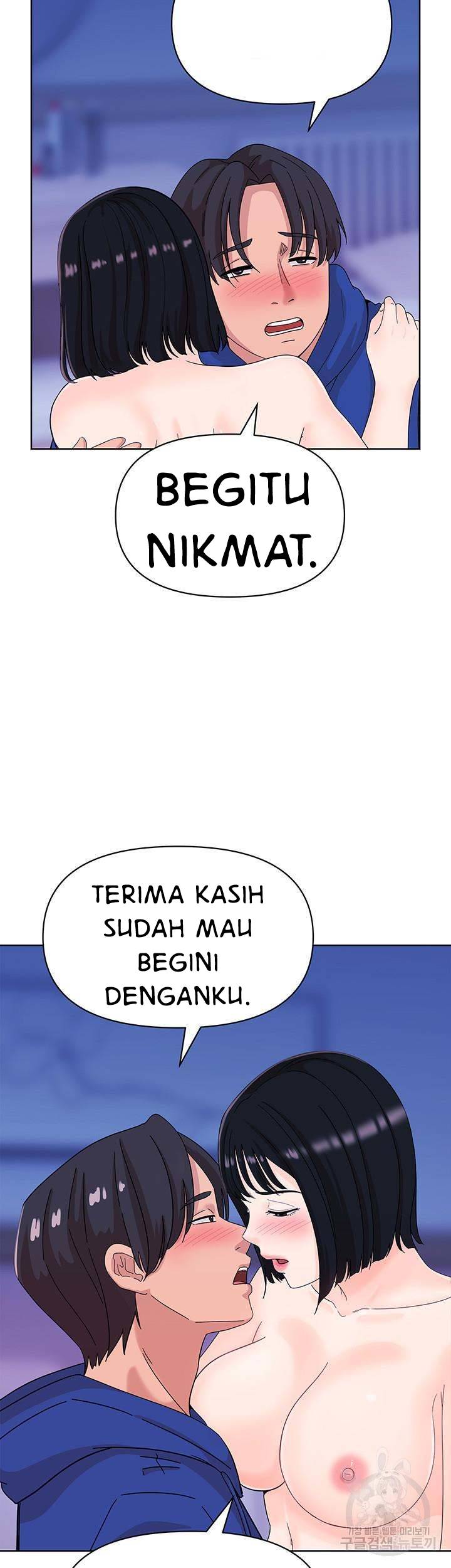 image-komik-strongly-sexed-woman-chapter-8-2/53