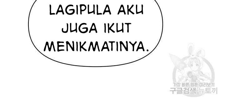 image-komik-strongly-sexed-woman-chapter-8-3/53