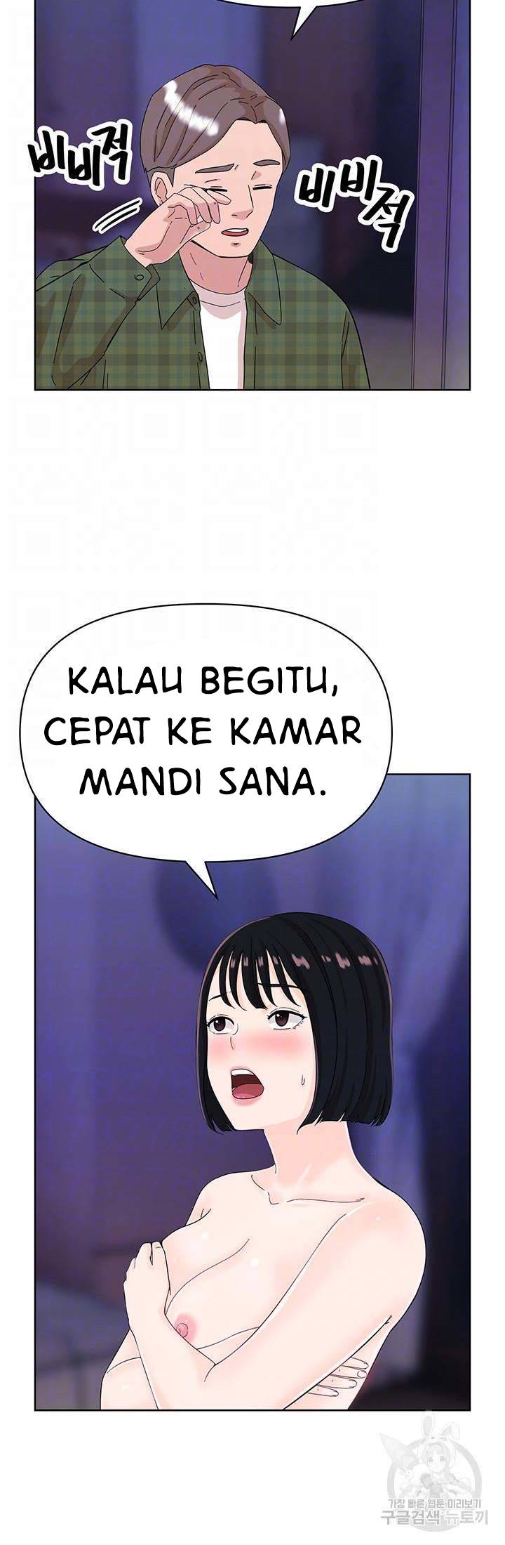 image-komik-strongly-sexed-woman-chapter-8-9/53