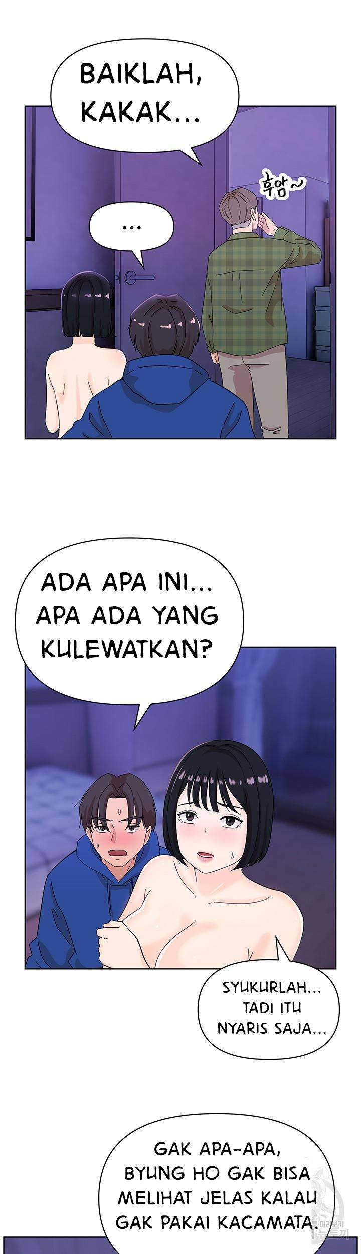 image-komik-strongly-sexed-woman-chapter-8-10/53