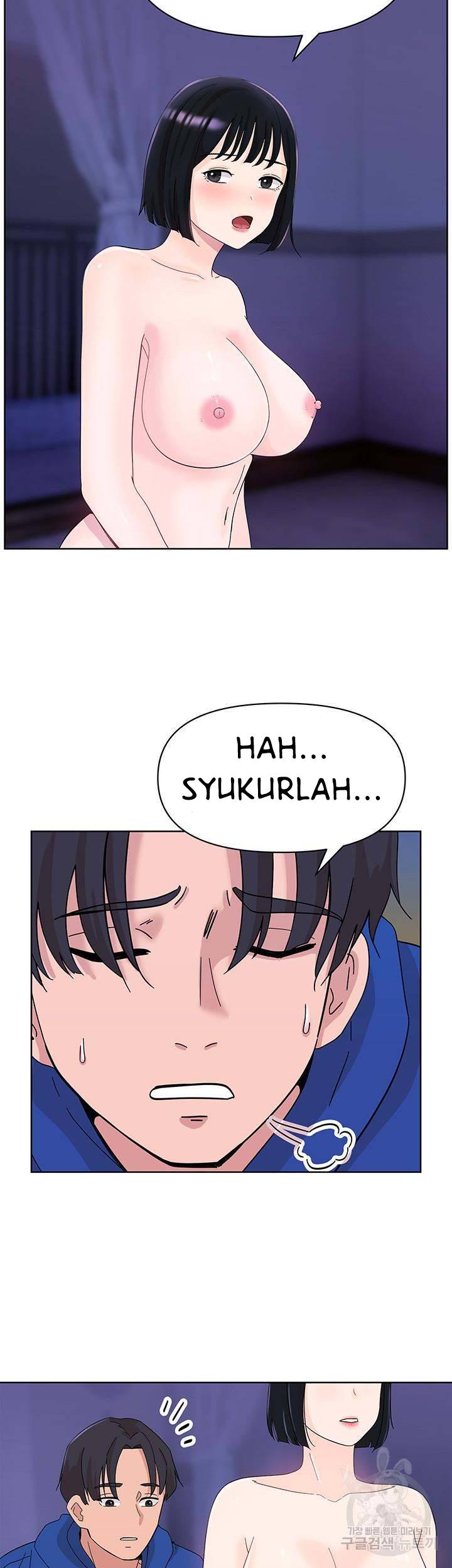 image-komik-strongly-sexed-woman-chapter-8-11/53