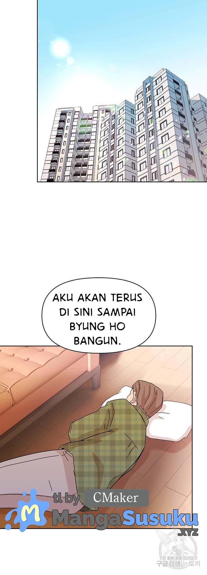 image-komik-strongly-sexed-woman-chapter-8-18/53