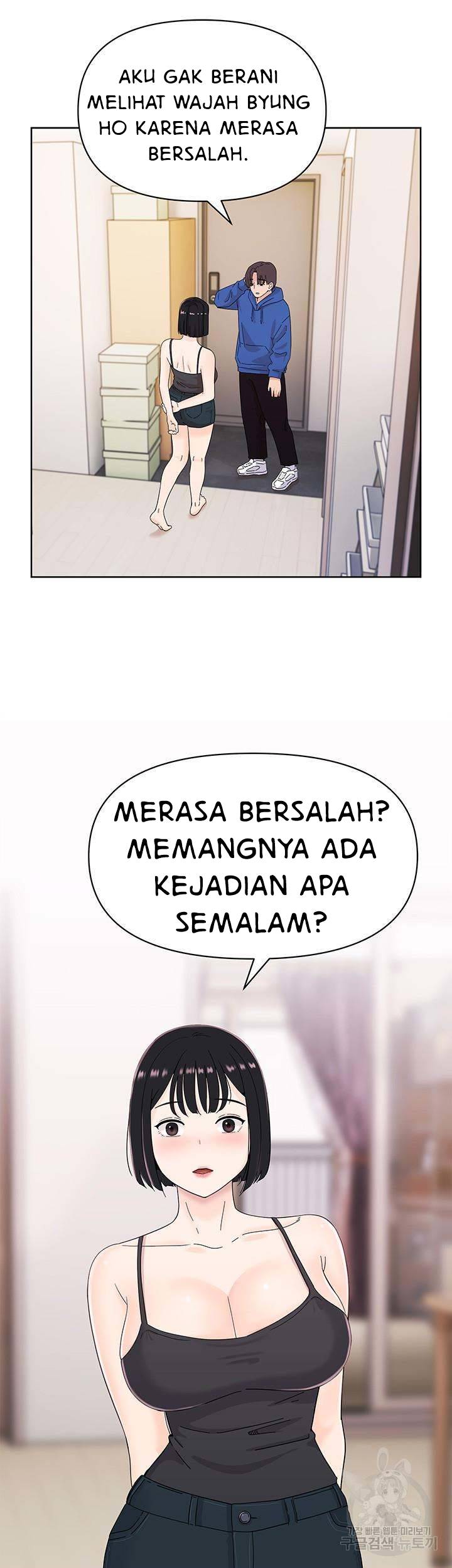 image-komik-strongly-sexed-woman-chapter-8-19/53
