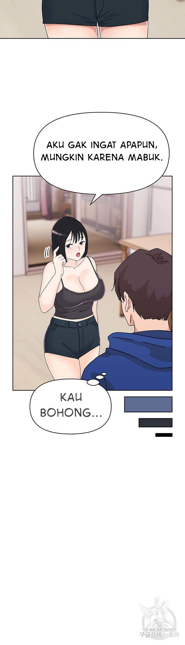 image-komik-strongly-sexed-woman-chapter-8-20/53