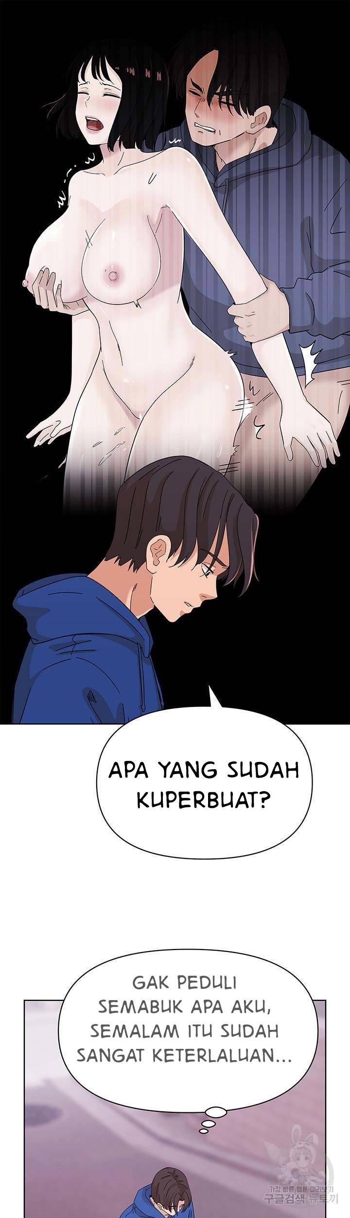 image-komik-strongly-sexed-woman-chapter-8-22/53