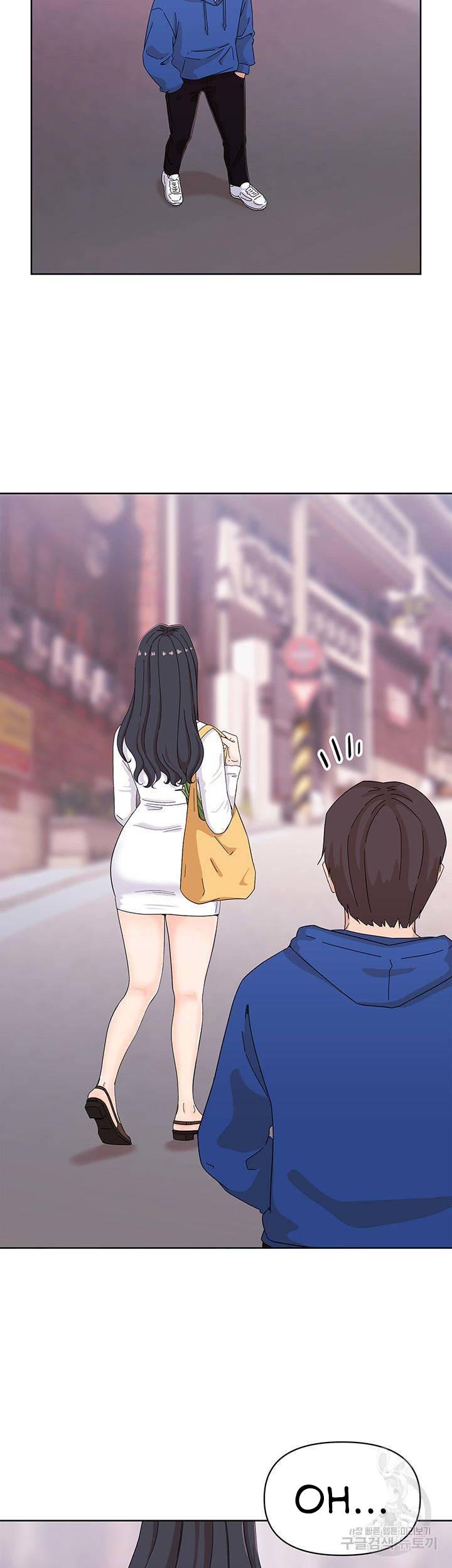 image-komik-strongly-sexed-woman-chapter-8-23/53