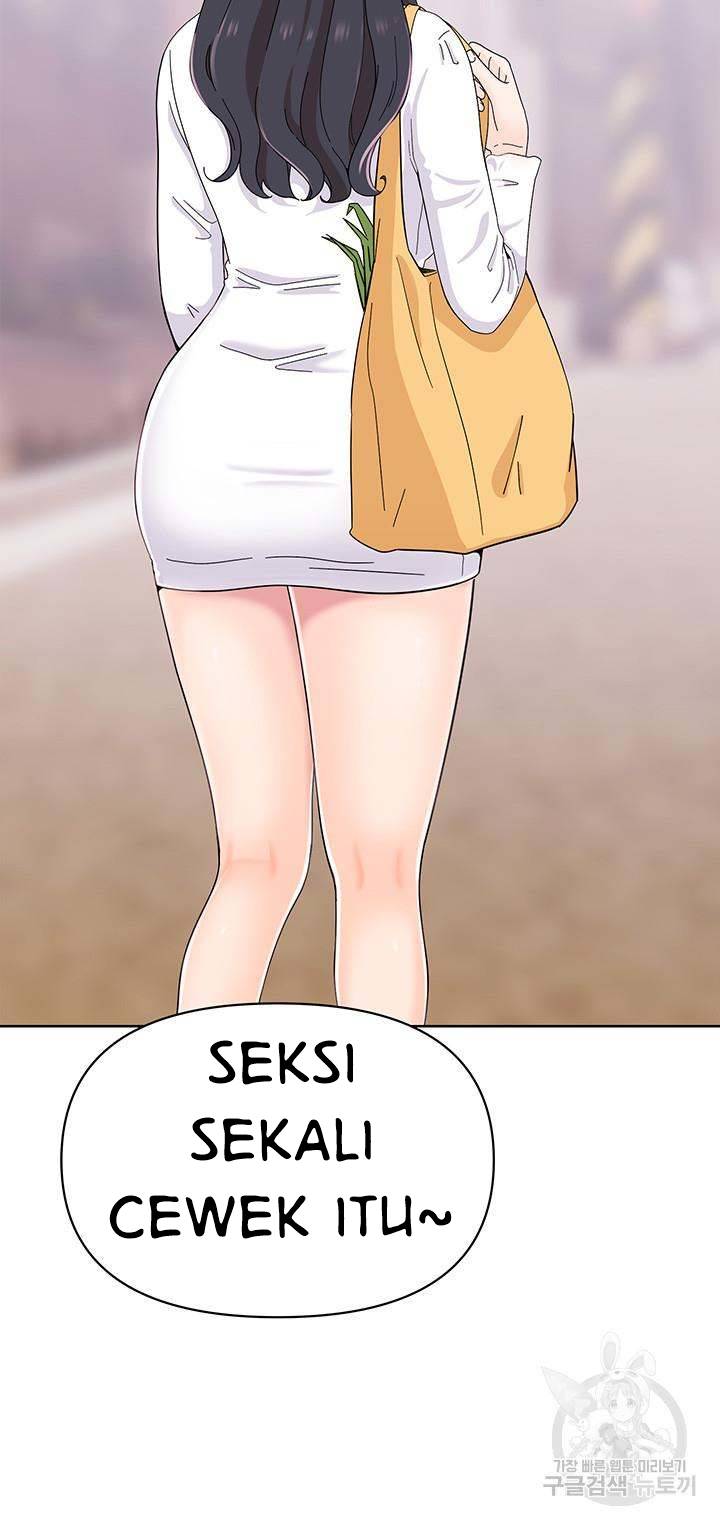 image-komik-strongly-sexed-woman-chapter-8-24/53