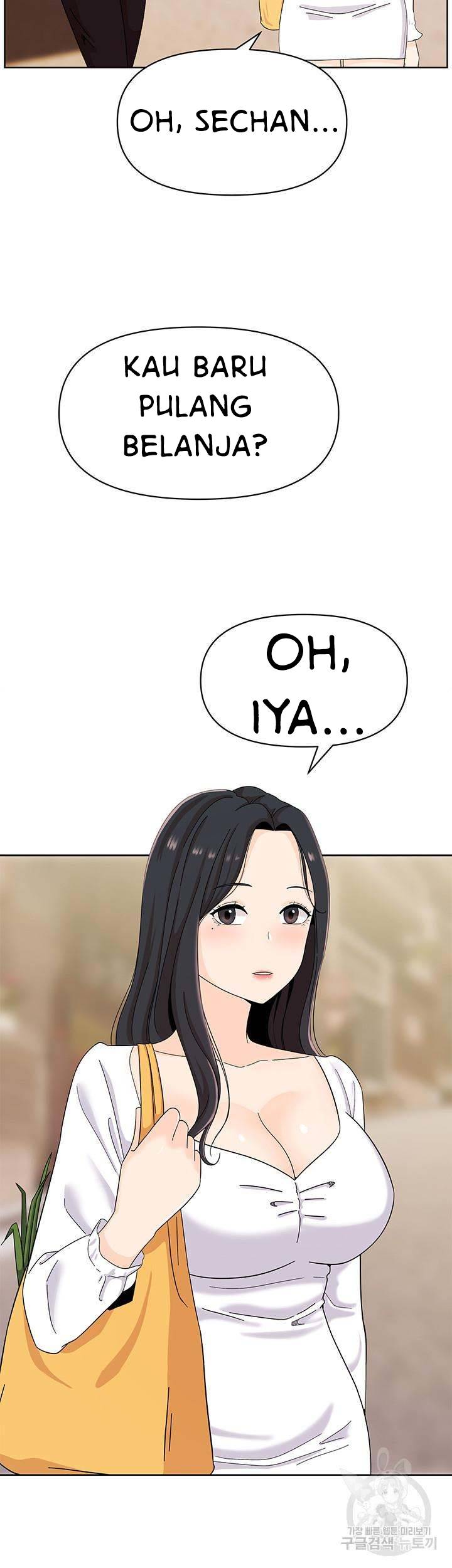 image-komik-strongly-sexed-woman-chapter-8-26/53