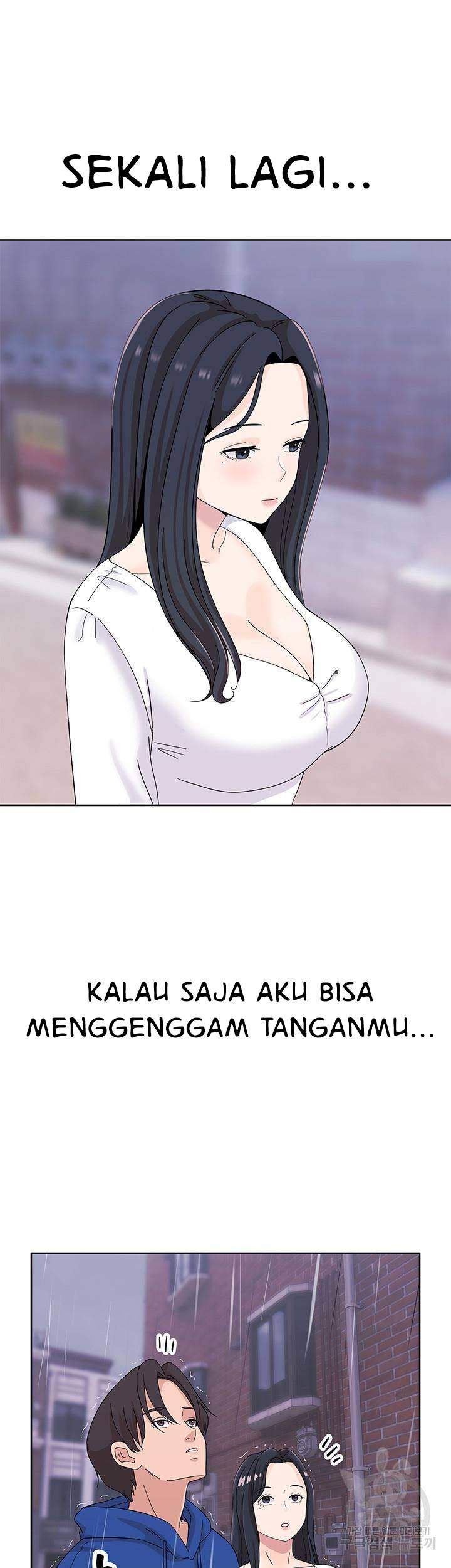 image-komik-strongly-sexed-woman-chapter-8-28/53