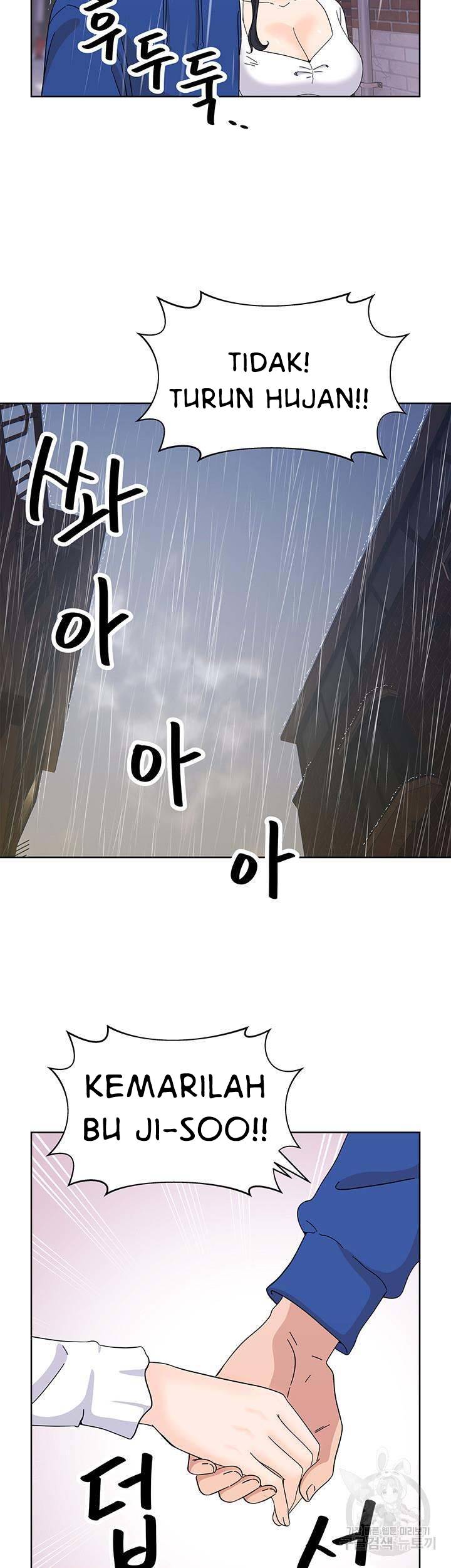 image-komik-strongly-sexed-woman-chapter-8-29/53