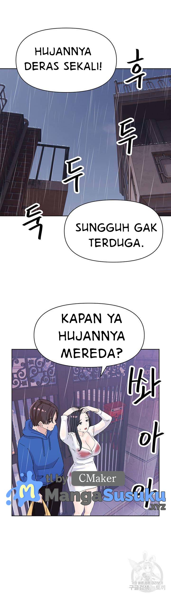 image-komik-strongly-sexed-woman-chapter-8-31/53