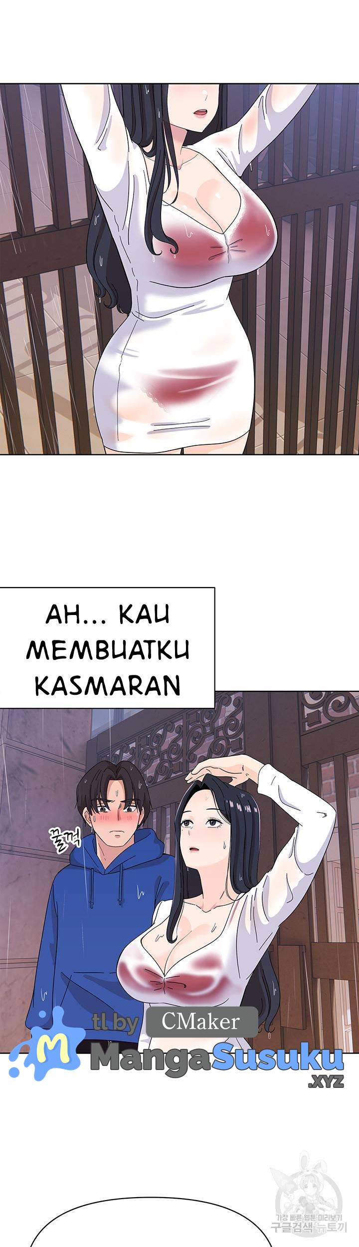 image-komik-strongly-sexed-woman-chapter-8-32/53
