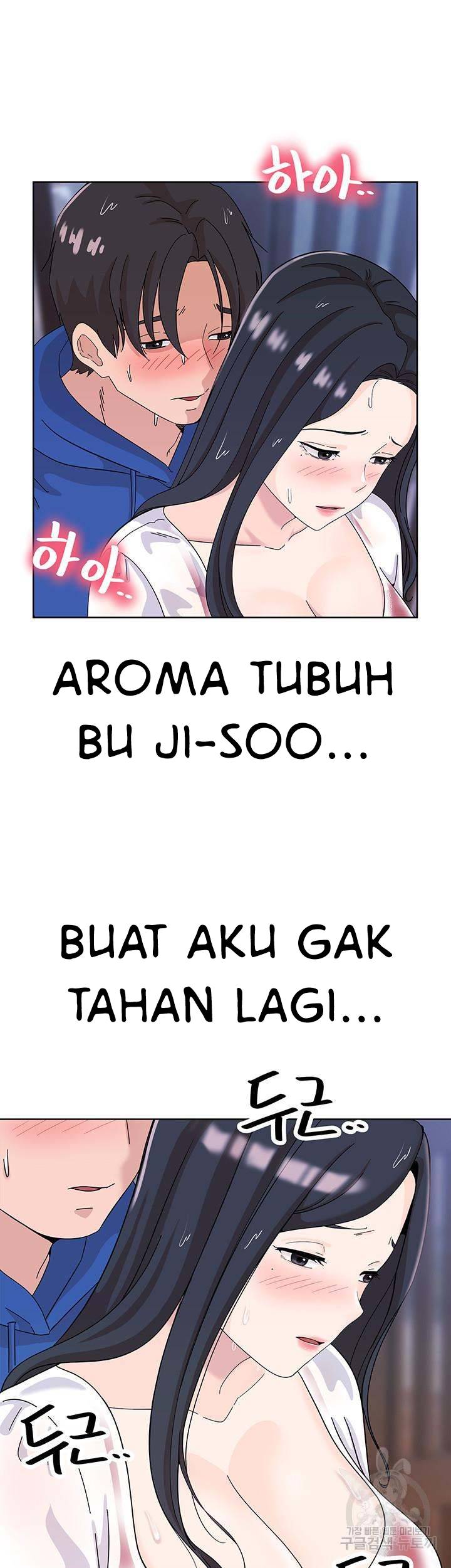 image-komik-strongly-sexed-woman-chapter-8-34/53