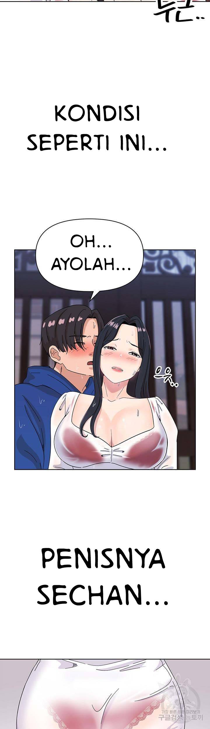 image-komik-strongly-sexed-woman-chapter-8-35/53