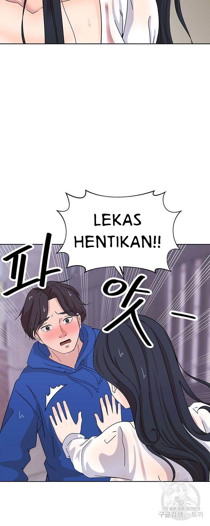 image-komik-strongly-sexed-woman-chapter-8-42/53