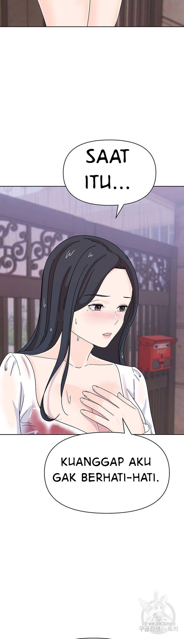 image-komik-strongly-sexed-woman-chapter-8-44/53