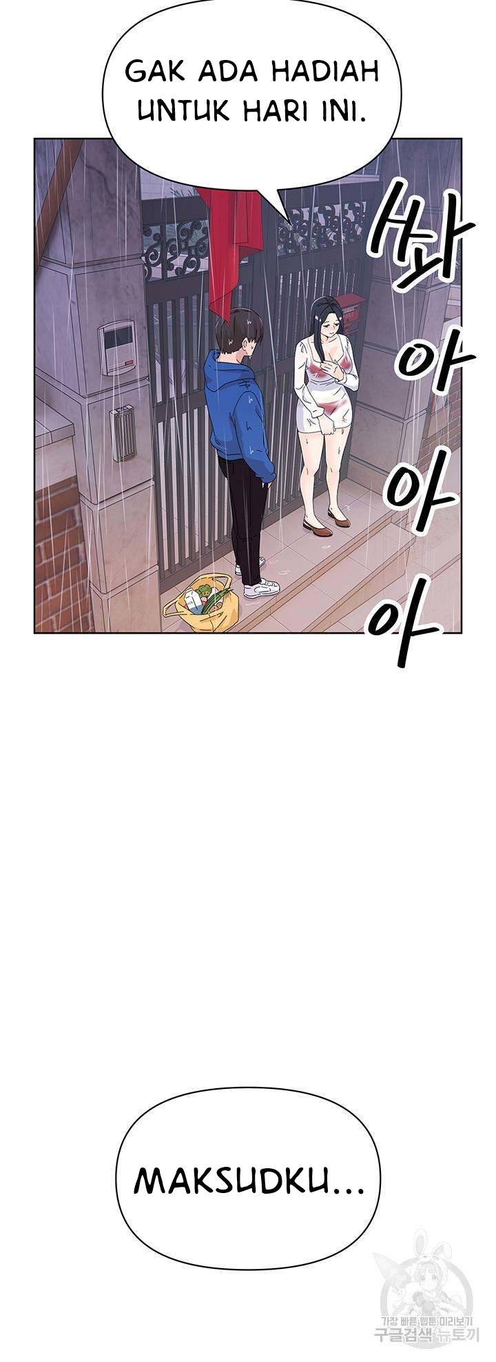 image-komik-strongly-sexed-woman-chapter-8-45/53