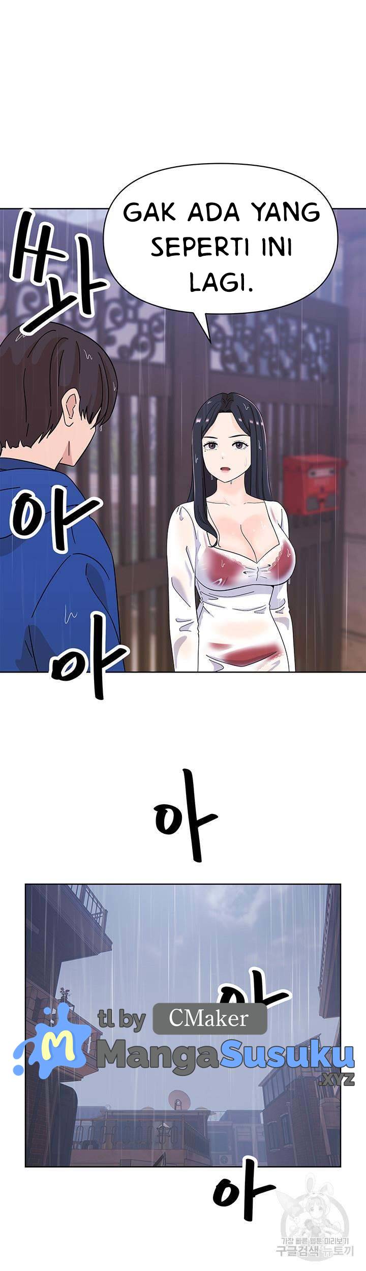 image-komik-strongly-sexed-woman-chapter-8-46/53