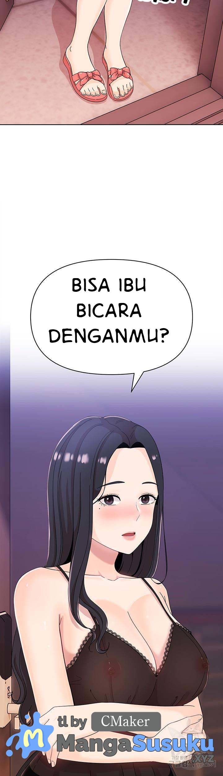 image-komik-strongly-sexed-woman-chapter-8-50/53