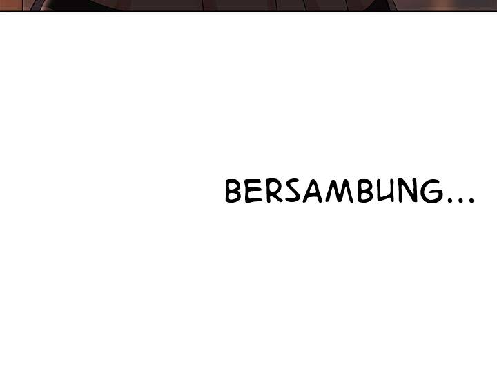 image-komik-strongly-sexed-woman-chapter-8-51/53