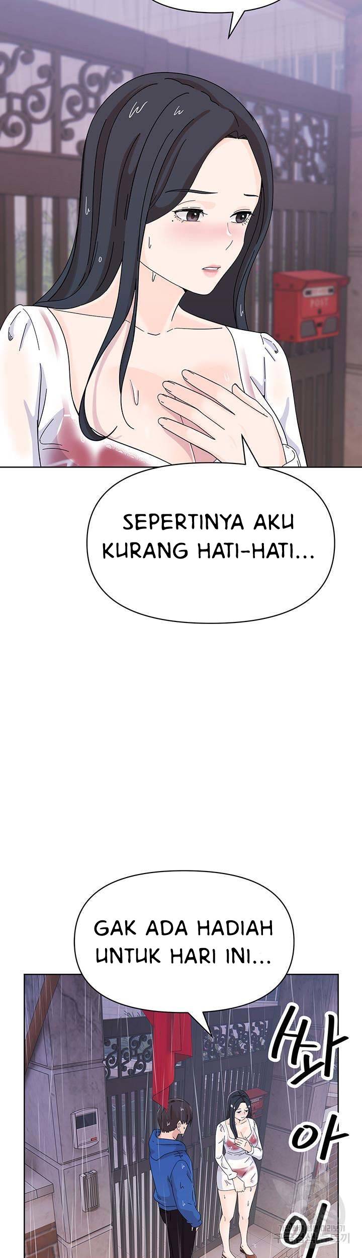 image-komik-strongly-sexed-woman-chapter-9-2/54