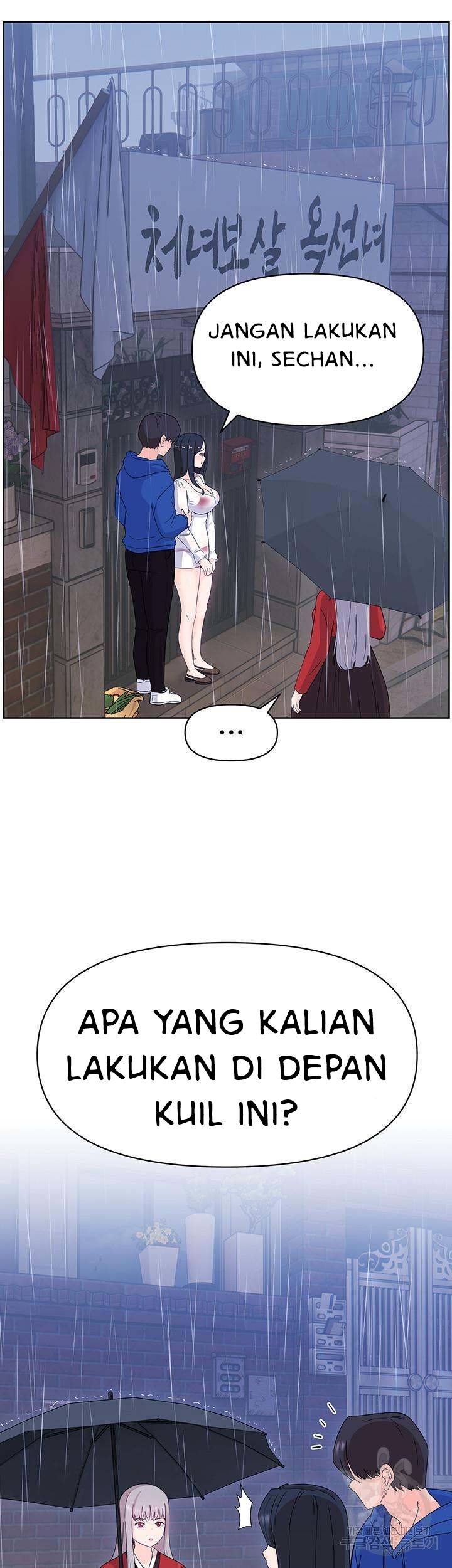 image-komik-strongly-sexed-woman-chapter-9-5/54