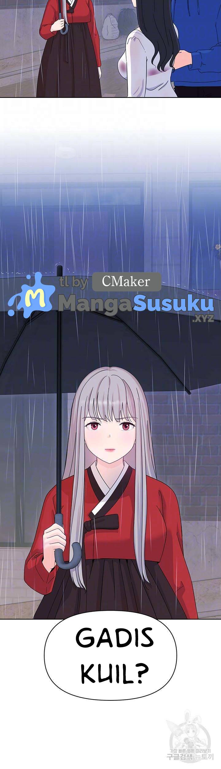 image-komik-strongly-sexed-woman-chapter-9-6/54