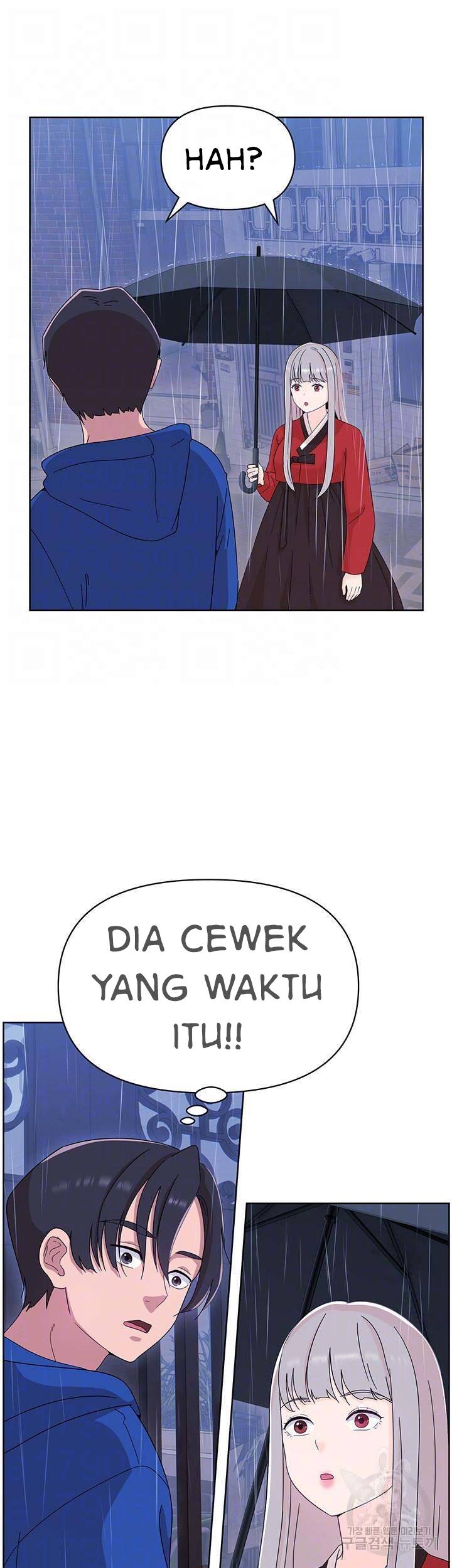 image-komik-strongly-sexed-woman-chapter-9-7/54