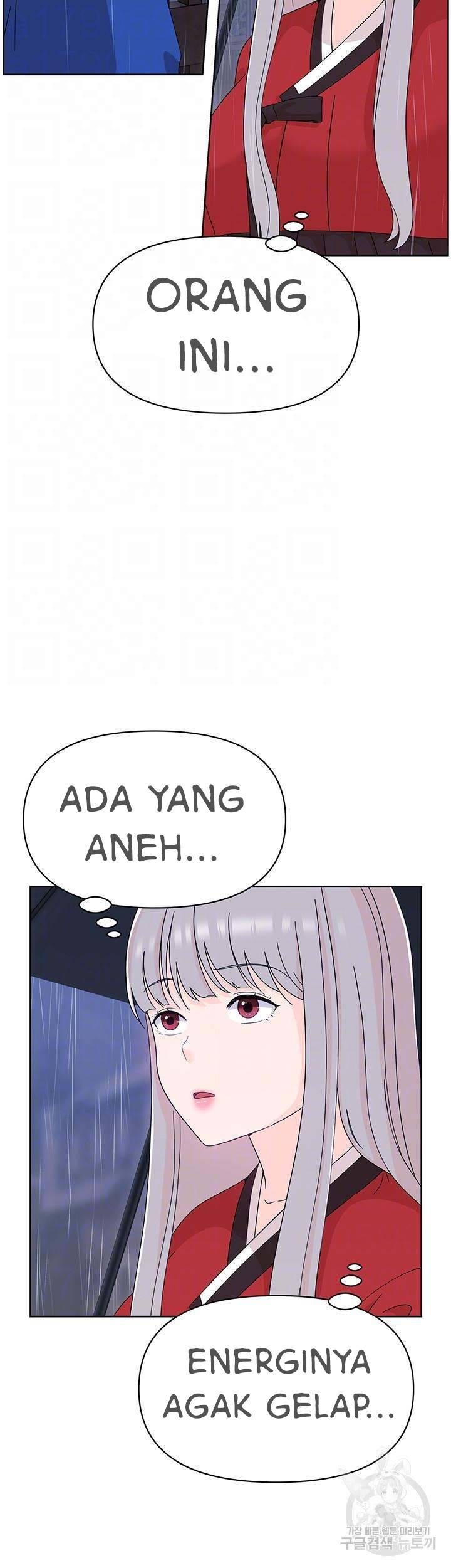 image-komik-strongly-sexed-woman-chapter-9-8/54