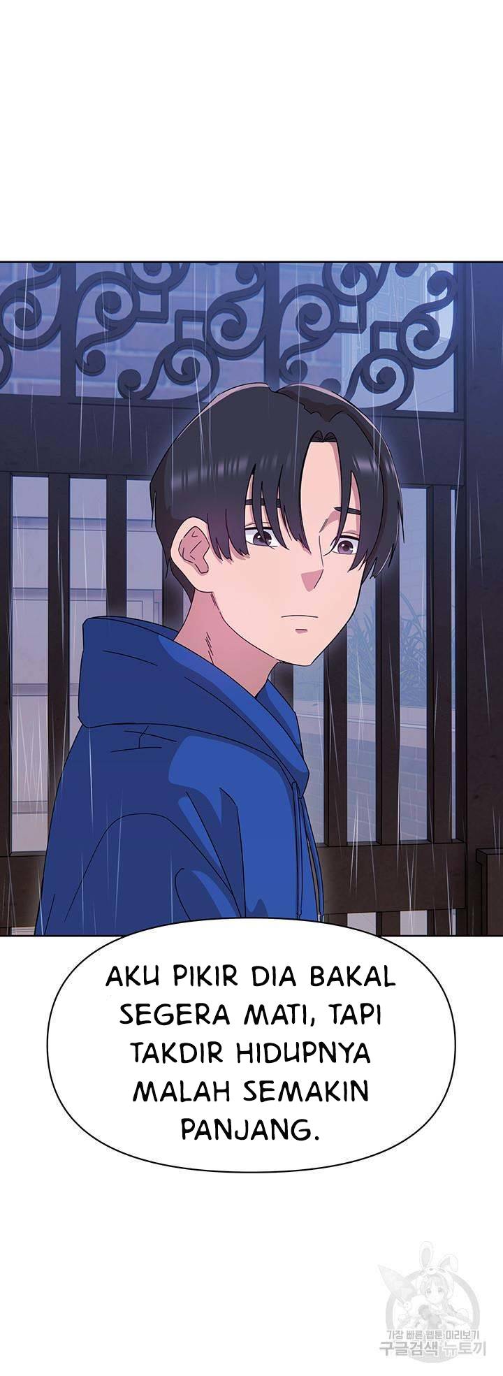 image-komik-strongly-sexed-woman-chapter-9-9/54