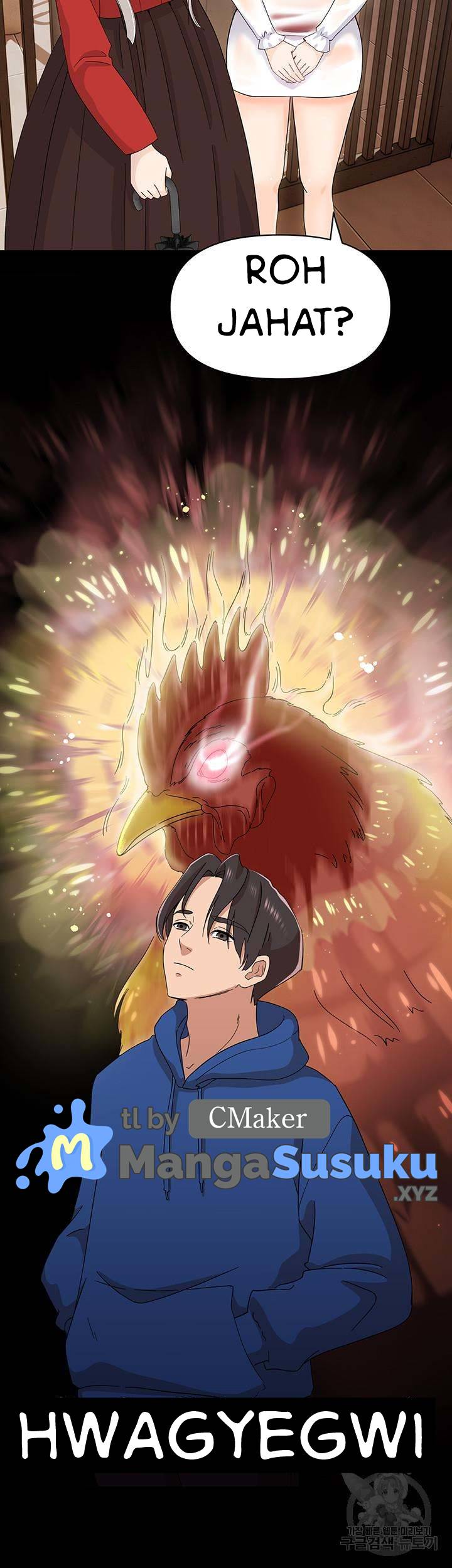 image-komik-strongly-sexed-woman-chapter-9-15/54