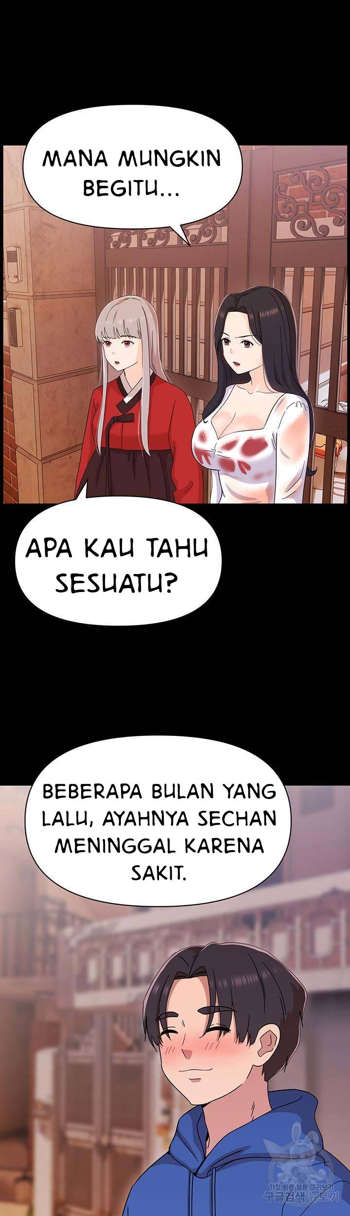 image-komik-strongly-sexed-woman-chapter-9-19/54