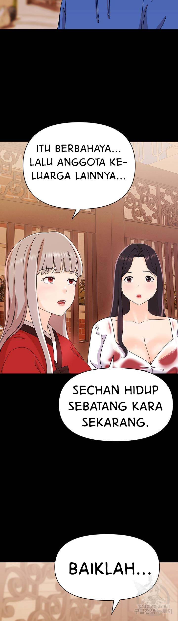 image-komik-strongly-sexed-woman-chapter-9-20/54