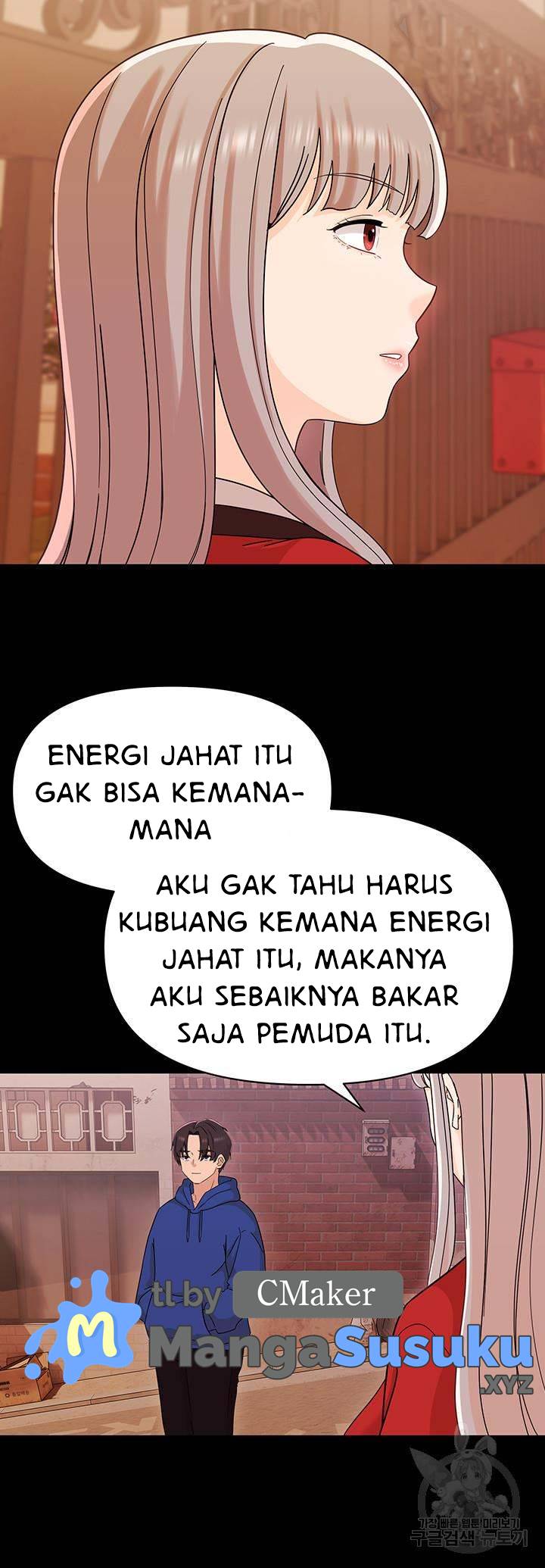image-komik-strongly-sexed-woman-chapter-9-21/54