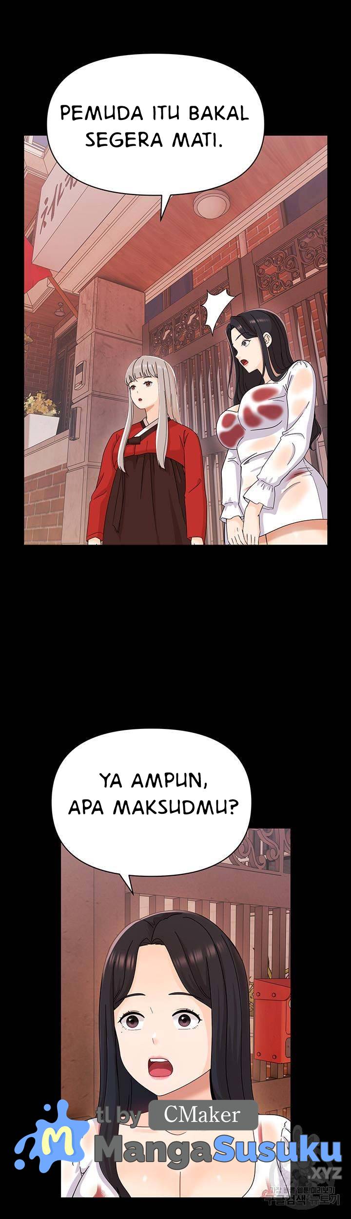 image-komik-strongly-sexed-woman-chapter-9-22/54