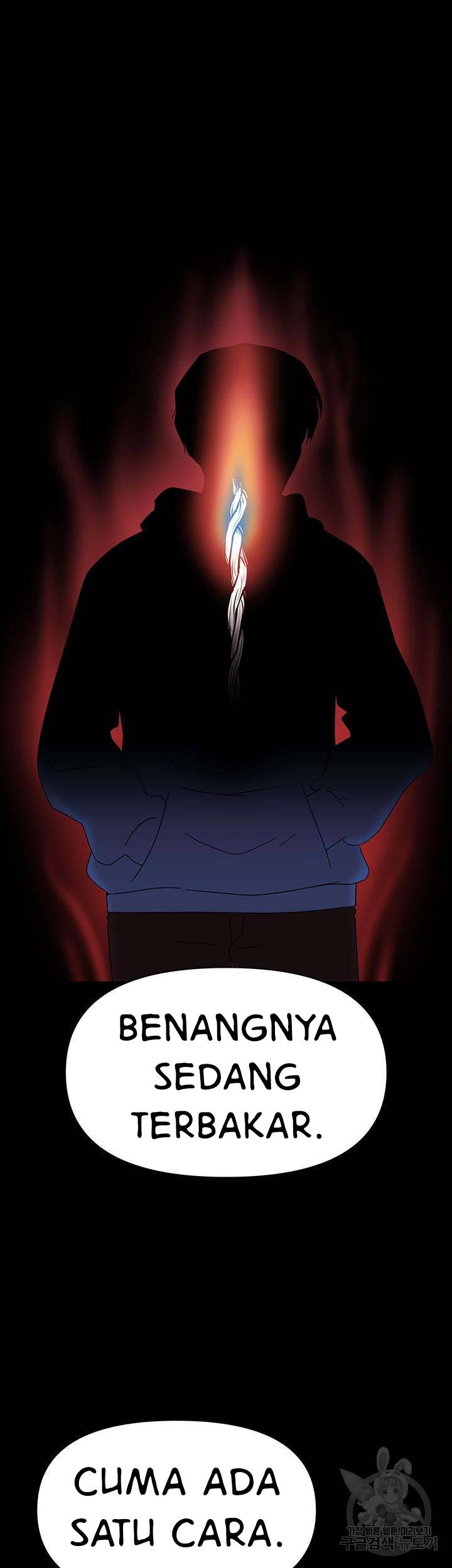 image-komik-strongly-sexed-woman-chapter-9-23/54