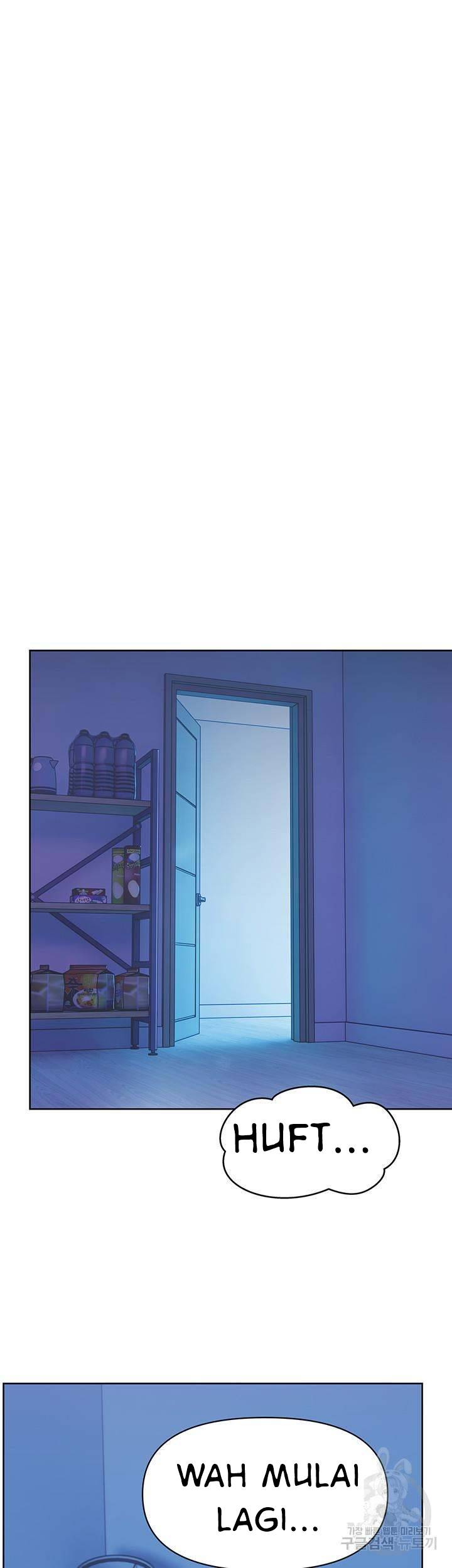 image-komik-strongly-sexed-woman-chapter-9-28/54