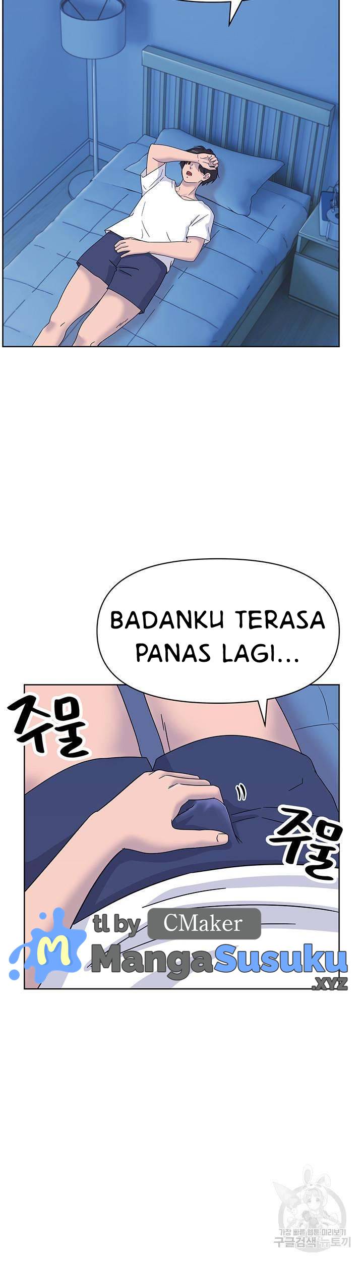 image-komik-strongly-sexed-woman-chapter-9-29/54