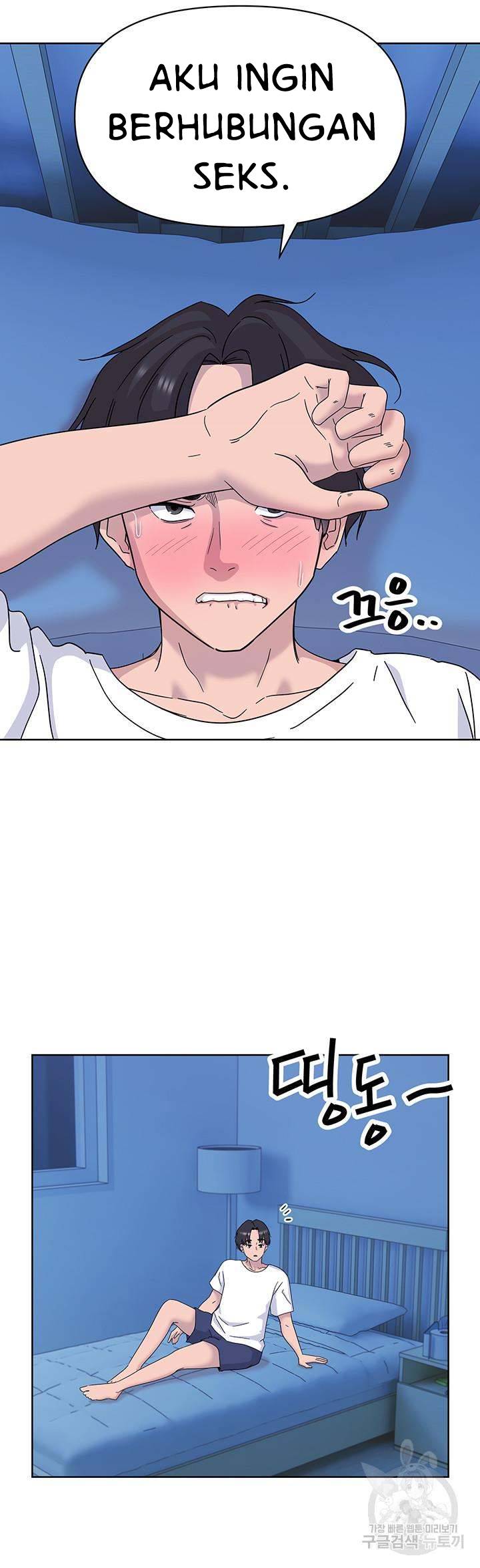 image-komik-strongly-sexed-woman-chapter-9-30/54