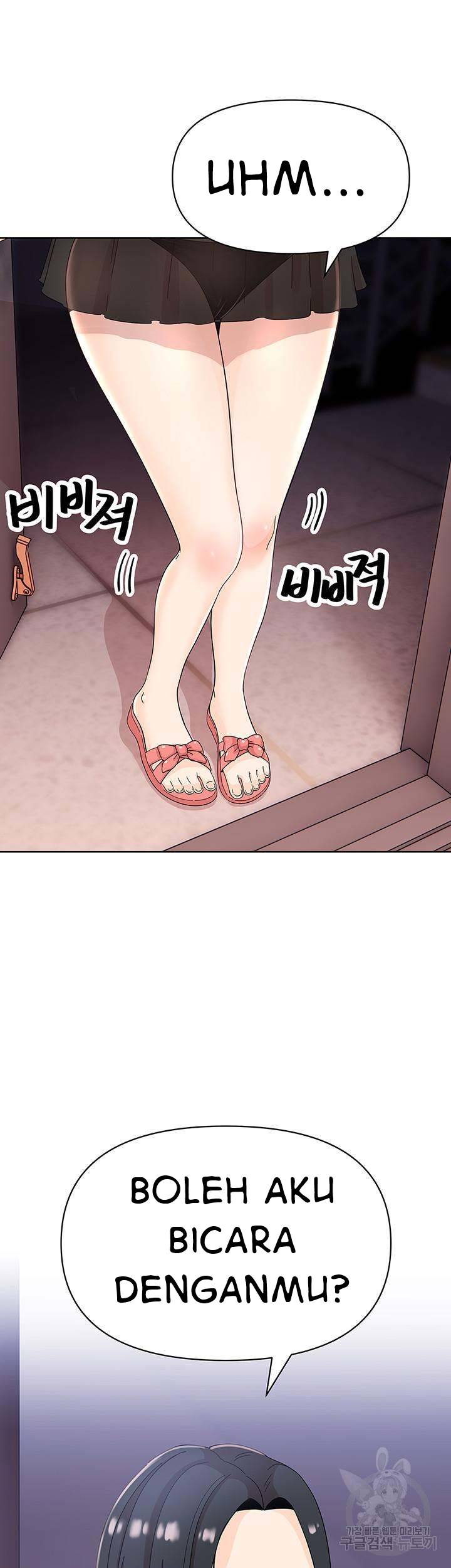 image-komik-strongly-sexed-woman-chapter-9-34/54