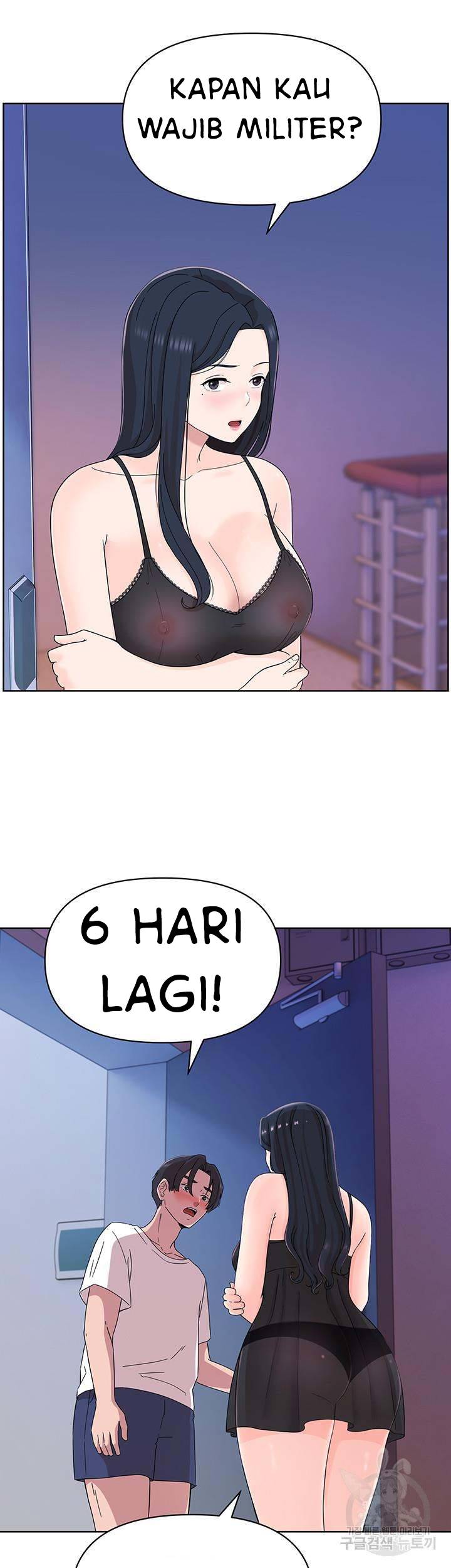 image-komik-strongly-sexed-woman-chapter-9-36/54