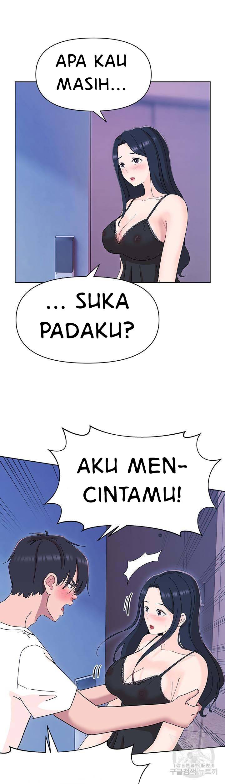 image-komik-strongly-sexed-woman-chapter-9-38/54