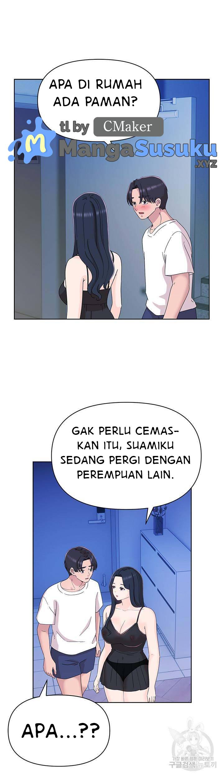 image-komik-strongly-sexed-woman-chapter-9-42/54
