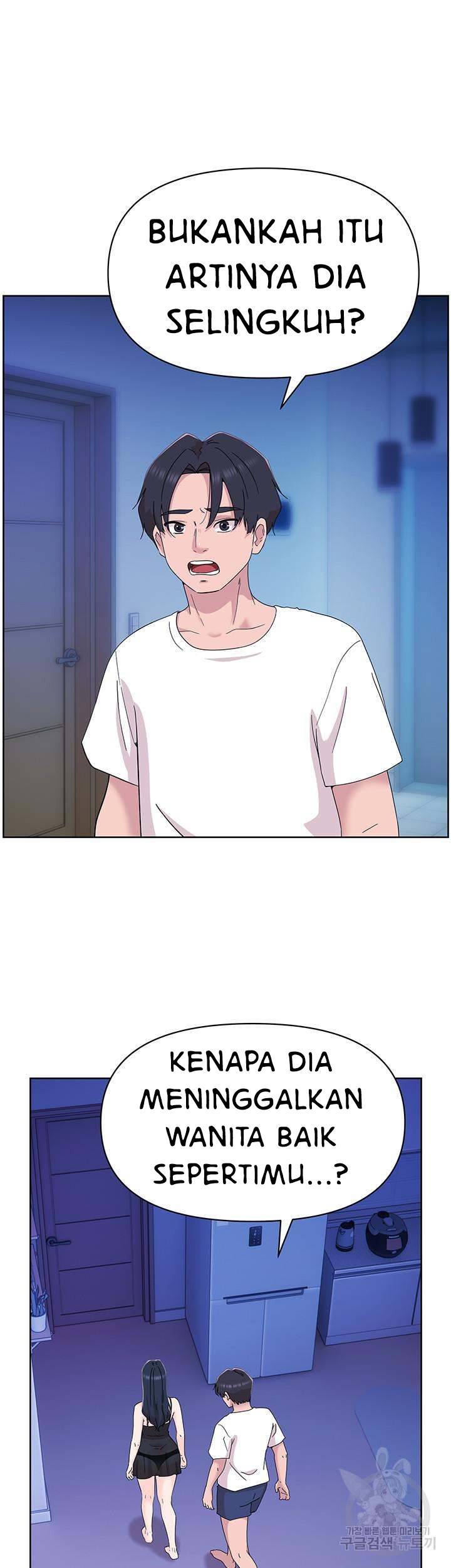 image-komik-strongly-sexed-woman-chapter-9-43/54